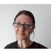 Italian Course Brighton