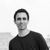 Design Course Lisbon