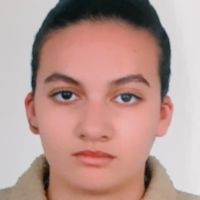 English Course Rabat