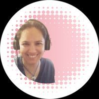 Spanish Course Raanana