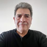 Spanish Course Salvador