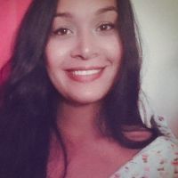 Spanish Course Bogota