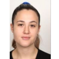 Tutoring Course Pardubice