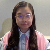 Vietnamese Teachers Ho Chi Minh