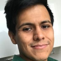 Spanish Course Paris