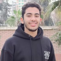 Arab Teachers Al Mansurah