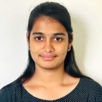 Computer Course Vitry-sur-Seine