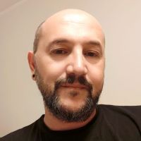 English Course Vilnius