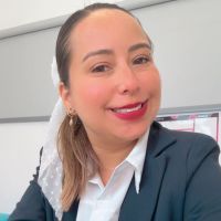 Spanish Course Ottawa