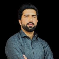 Programming Course Karabuk