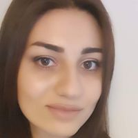 Cours de français Paris