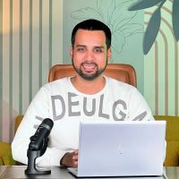 Arab Course Ismailia