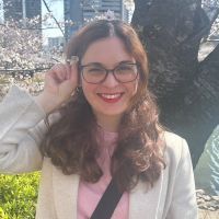 Spanish Teachers Osaka