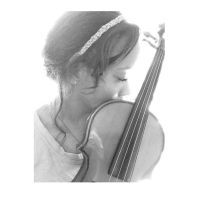 Violin Teachers - Leipzig