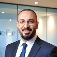 Tutoring Course Alexandria