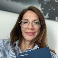 Serbian Course Batumi