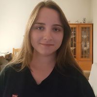 Greek Teachers Thessaloniki