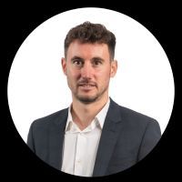 French Teachers Liege