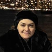 Spanish Teachers Jersey City