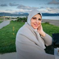 Arab Teachers Wellington