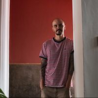 Guitar Teachers Berlin