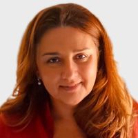 Portuguese Teachers Queluz