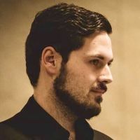 English Course Mannheim