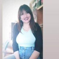 French Course Belgrade