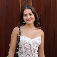 Spanish Course Mannheim