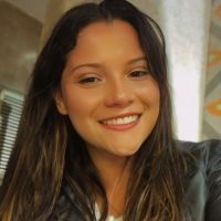 Portuguese Course Recife