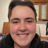 English Course Berlin