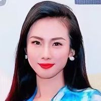 Mandarin Course Nuremberg