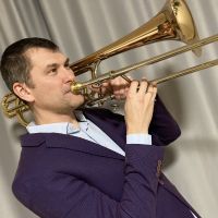 Music Teachers Bremen