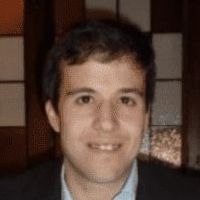 Spanish Course Bangkok