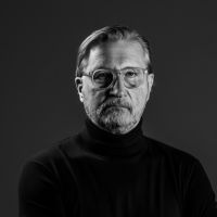 Italian Course Caracas