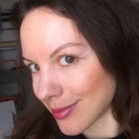 Painting Course Augsburg