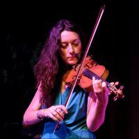 Violin Course Berlin