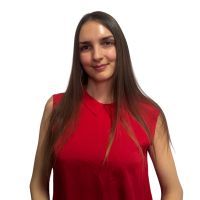 Russian Course Batumi