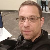 Hebrew Course Groningen