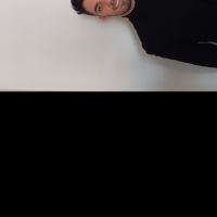 Spanish Course Brussels