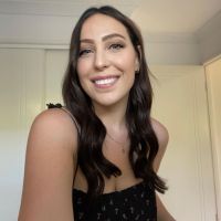 Singing Course Berlin