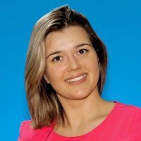 English Course Berlin