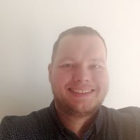 German Teachers - Nitra