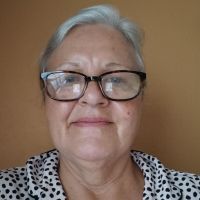 English Course Houston