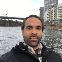 English Course Fremont