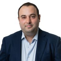 French Course Munich