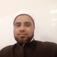 Arab Course Ban Lam Luk Ka