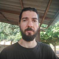 Portuguese Course Campo Grande