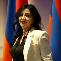 Armenian Course Yerevan