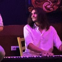 Piano Course Berlin